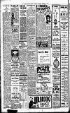 Western Evening Herald Thursday 03 December 1908 Page 4