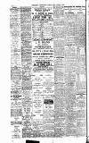 Western Evening Herald Friday 04 December 1908 Page 2