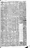 Western Evening Herald Friday 04 December 1908 Page 3