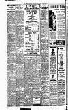 Western Evening Herald Friday 04 December 1908 Page 4