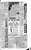 Western Evening Herald Friday 04 December 1908 Page 5