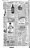 Western Evening Herald Friday 04 December 1908 Page 6
