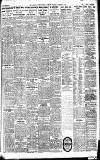 Western Evening Herald Saturday 05 December 1908 Page 3