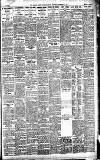 Western Evening Herald Wednesday 30 December 1908 Page 3