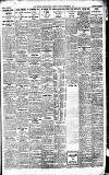 Western Evening Herald Thursday 31 December 1908 Page 3