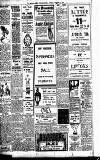 Western Evening Herald Thursday 31 December 1908 Page 4