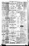 Western Evening Herald Friday 01 January 1909 Page 2