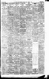Western Evening Herald Friday 01 January 1909 Page 3