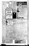 Western Evening Herald Friday 01 January 1909 Page 4