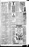 Western Evening Herald Friday 01 January 1909 Page 5