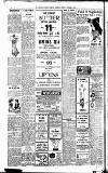 Western Evening Herald Friday 01 January 1909 Page 6