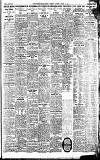 Western Evening Herald Saturday 02 January 1909 Page 3