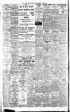 Western Evening Herald Monday 04 January 1909 Page 2