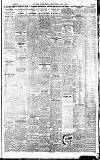 Western Evening Herald Monday 04 January 1909 Page 3