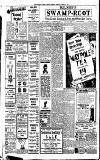 Western Evening Herald Monday 04 January 1909 Page 4