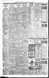 Western Evening Herald Tuesday 05 January 1909 Page 4