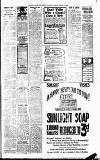 Western Evening Herald Tuesday 05 January 1909 Page 5