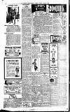 Western Evening Herald Tuesday 05 January 1909 Page 6