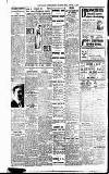 Western Evening Herald Friday 08 January 1909 Page 4