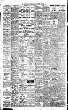 Western Evening Herald Saturday 09 January 1909 Page 2