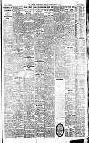 Western Evening Herald Saturday 09 January 1909 Page 3