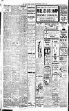 Western Evening Herald Saturday 09 January 1909 Page 4