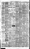 Western Evening Herald Monday 11 January 1909 Page 2