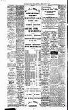 Western Evening Herald Tuesday 12 January 1909 Page 2