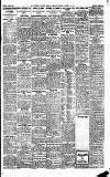 Western Evening Herald Tuesday 12 January 1909 Page 3