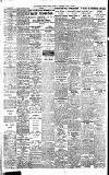 Western Evening Herald Wednesday 13 January 1909 Page 2