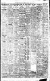 Western Evening Herald Wednesday 13 January 1909 Page 3
