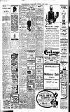 Western Evening Herald Wednesday 13 January 1909 Page 4