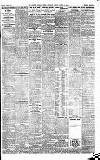 Western Evening Herald Friday 22 January 1909 Page 3