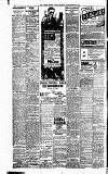 Western Evening Herald Friday 22 January 1909 Page 4