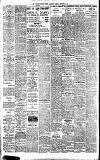 Western Evening Herald Monday 01 February 1909 Page 2