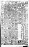 Western Evening Herald Monday 01 February 1909 Page 3