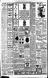 Western Evening Herald Monday 01 February 1909 Page 4