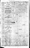 Western Evening Herald Thursday 18 February 1909 Page 2