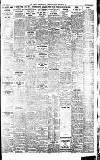 Western Evening Herald Thursday 18 February 1909 Page 3