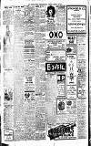 Western Evening Herald Thursday 18 February 1909 Page 4