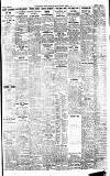 Western Evening Herald Monday 01 March 1909 Page 3