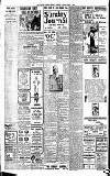 Western Evening Herald Monday 01 March 1909 Page 4