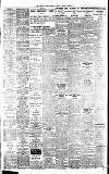 Western Evening Herald Thursday 04 March 1909 Page 2