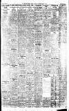 Western Evening Herald Thursday 04 March 1909 Page 3