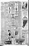 Western Evening Herald Thursday 04 March 1909 Page 4