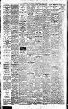 Western Evening Herald Thursday 18 March 1909 Page 2