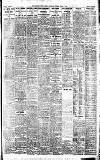 Western Evening Herald Thursday 18 March 1909 Page 3