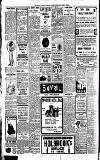 Western Evening Herald Thursday 18 March 1909 Page 4