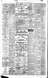 Western Evening Herald Thursday 01 April 1909 Page 2
