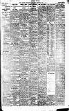 Western Evening Herald Thursday 01 April 1909 Page 3